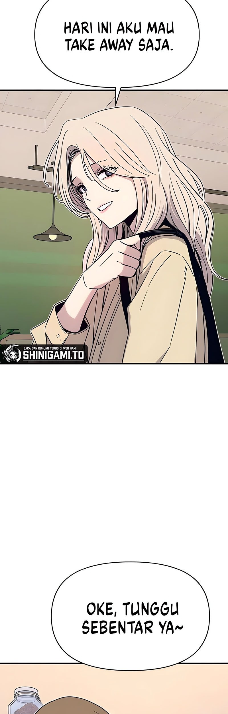 Chapter 43 - halaman 61