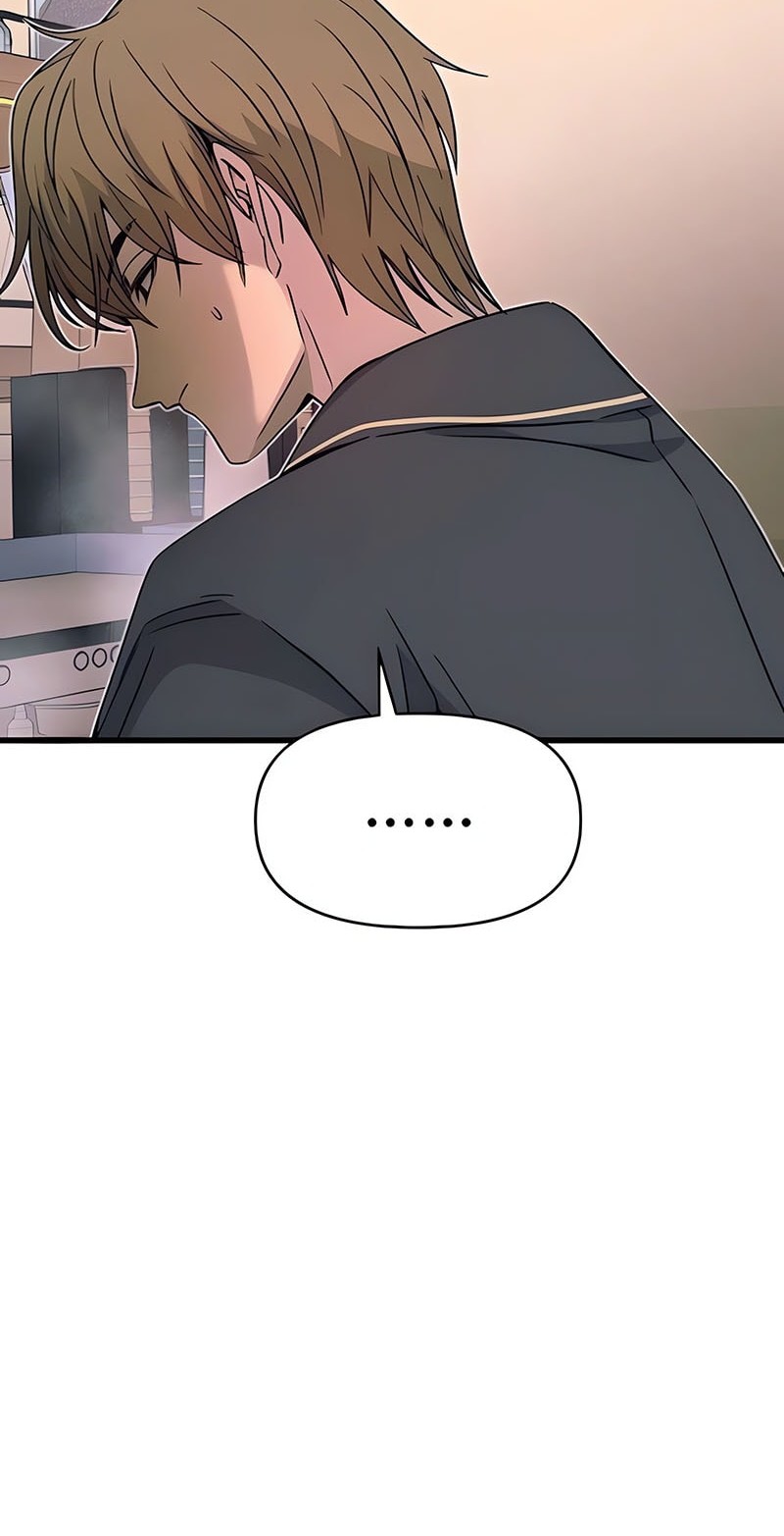 Chapter 43 - halaman 62