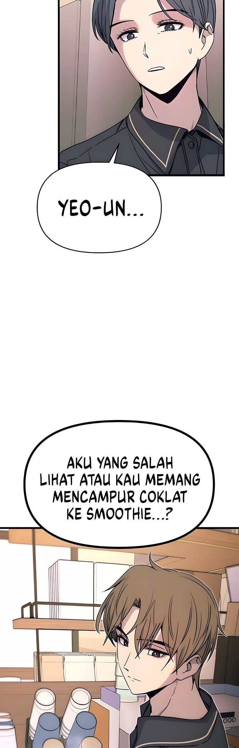 Chapter 43 - halaman 64