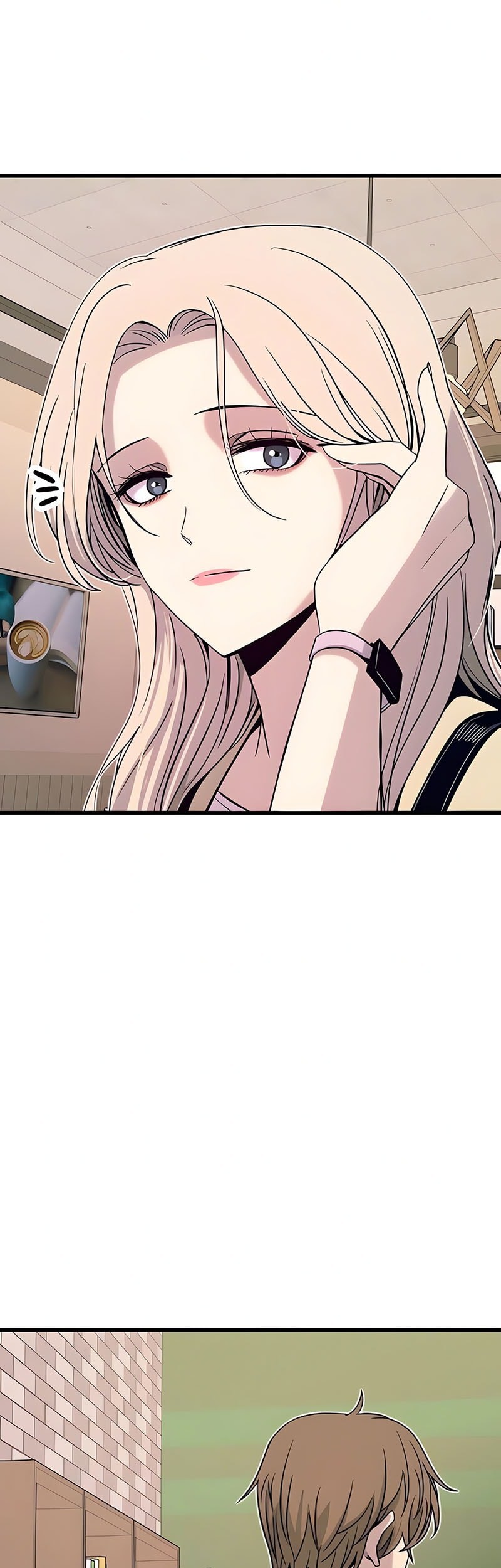 Chapter 43 - halaman 71