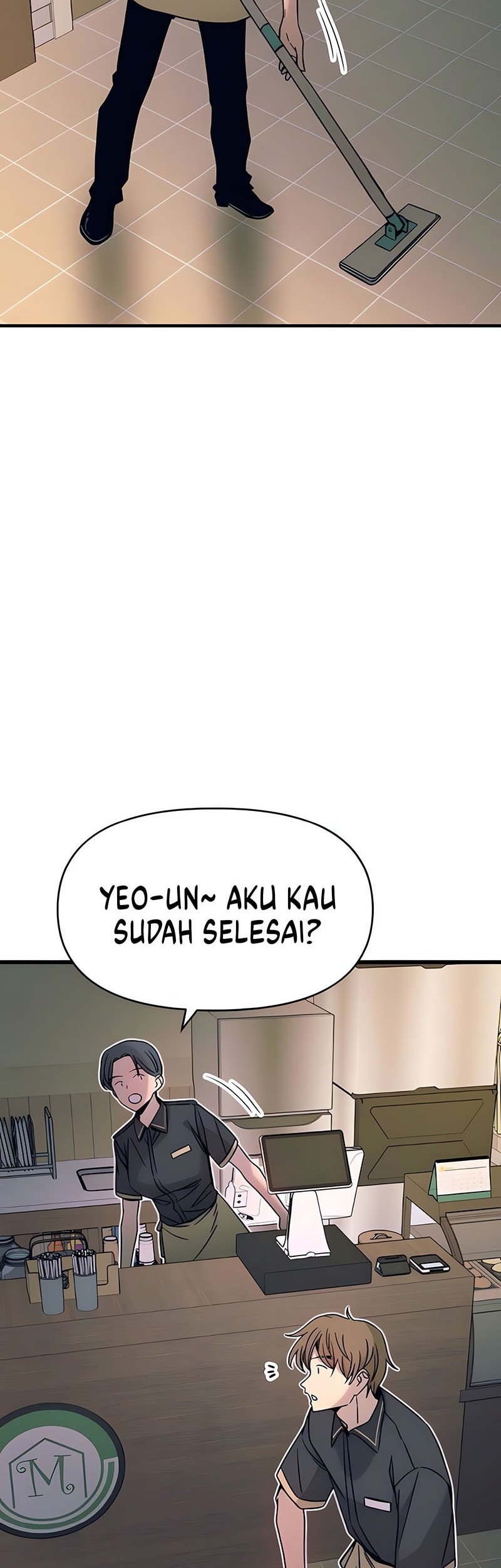 Chapter 43 - halaman 76