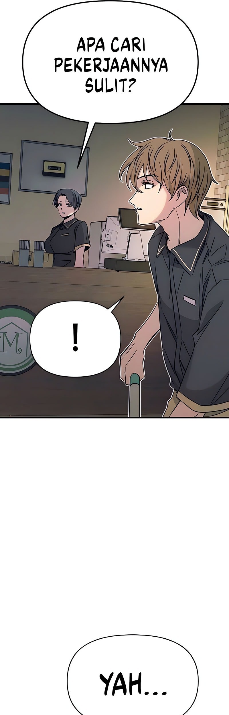 Chapter 43 - halaman 79