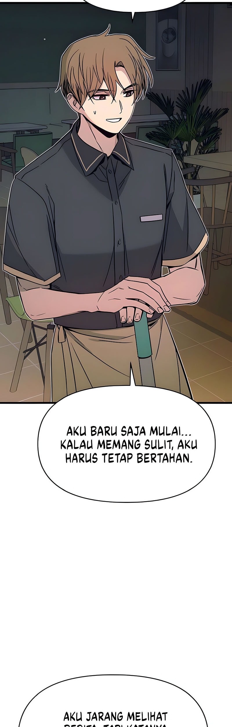 Chapter 43 - halaman 80
