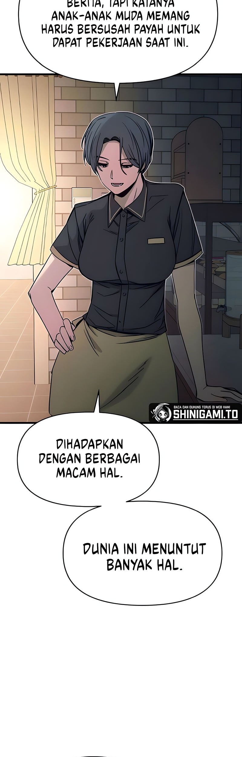 Chapter 43 - halaman 81