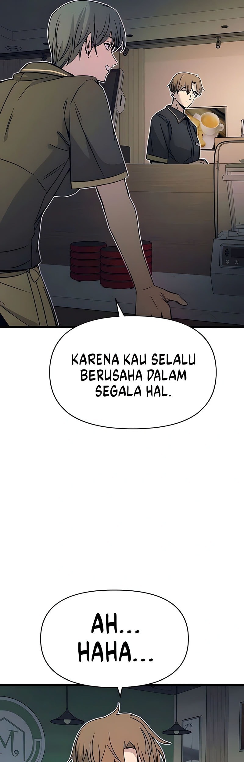Chapter 43 - halaman 83