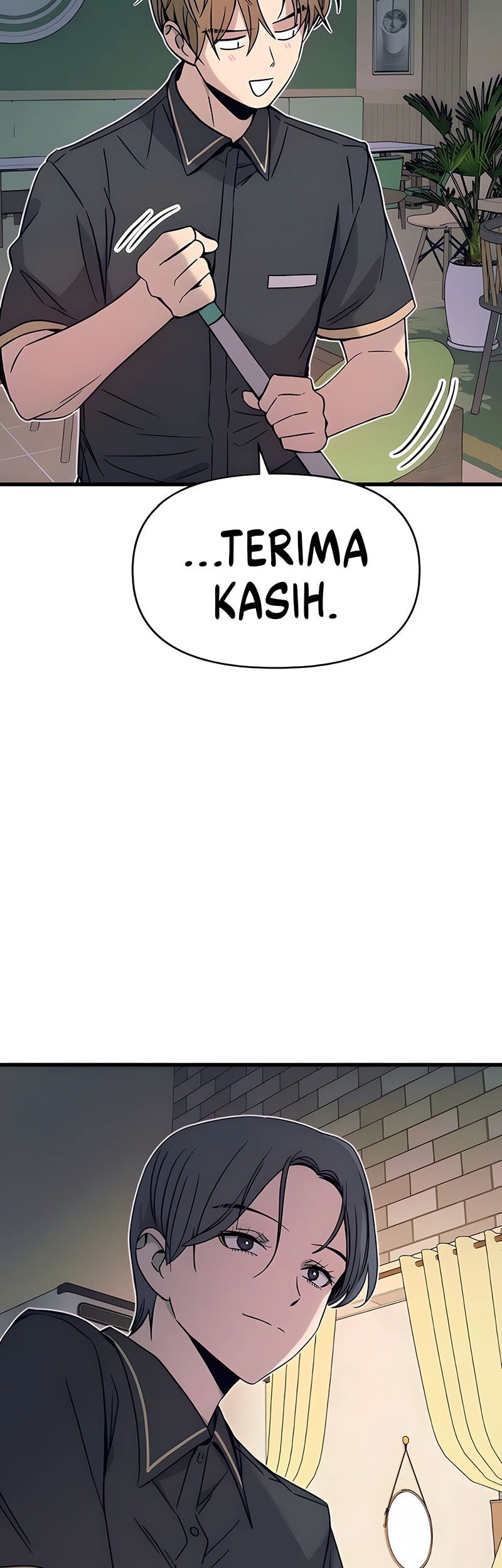 Chapter 43 - halaman 84