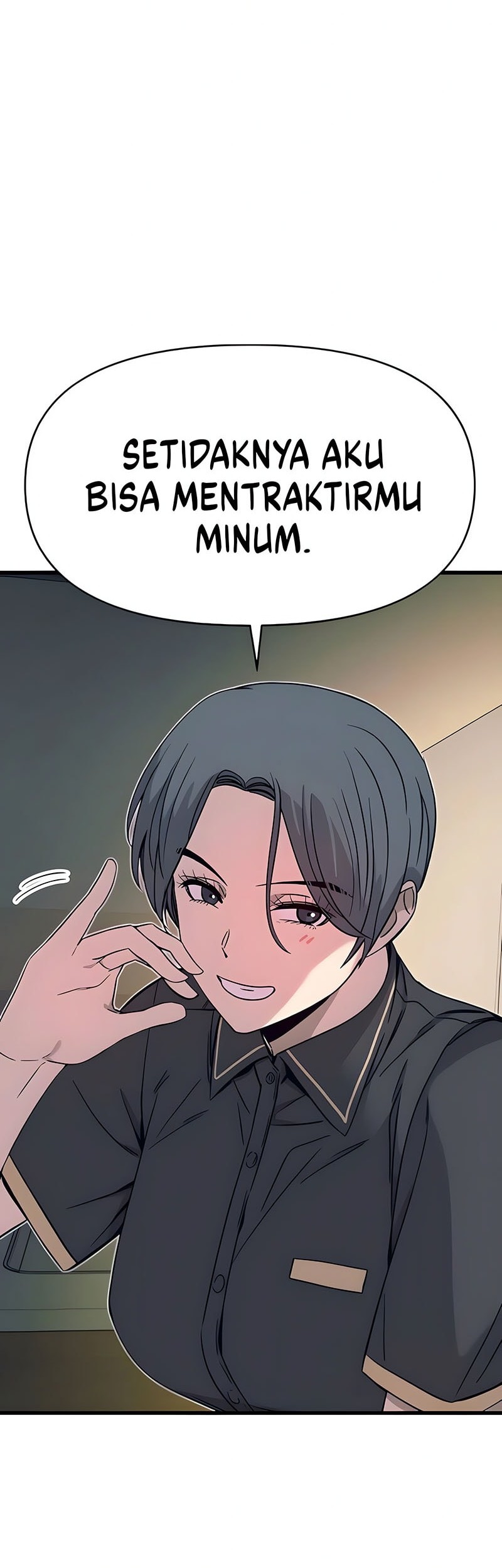 Chapter 43 - halaman 86