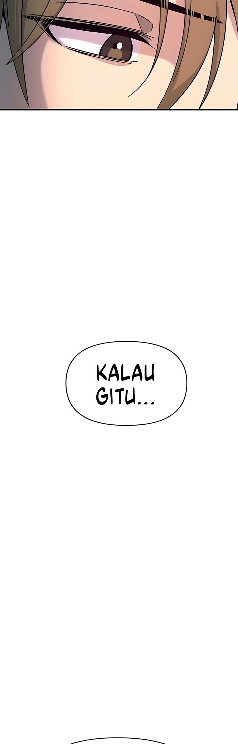 Chapter 43 - halaman 88