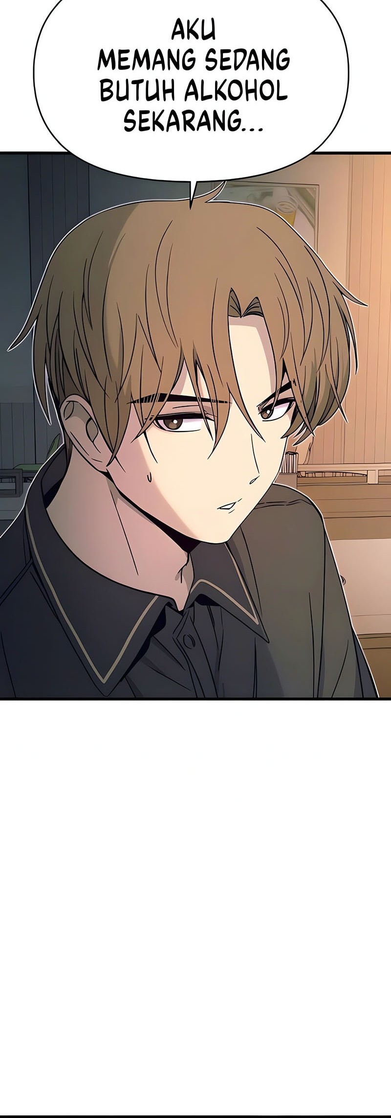Chapter 43 - halaman 90