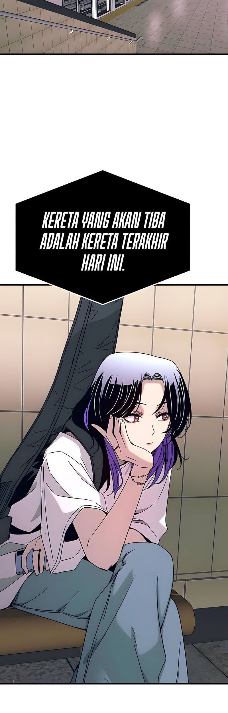 Chapter 43 - halaman 94