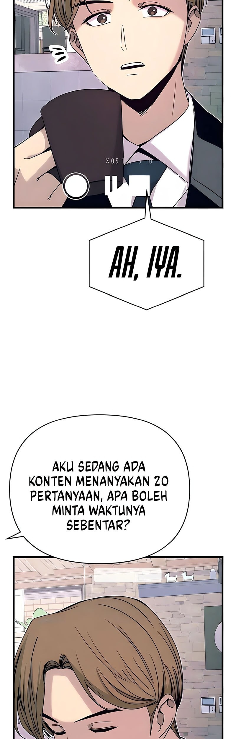 Chapter 43 - halaman 5