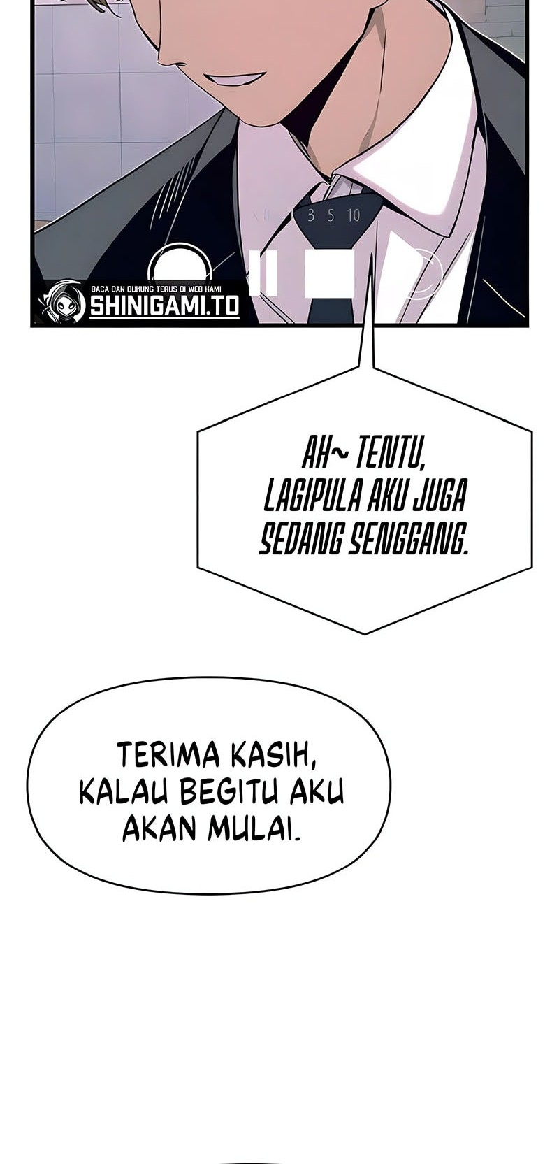Chapter 43 - halaman 6