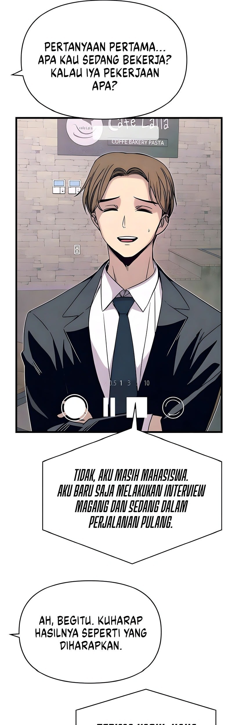 Chapter 43 - halaman 7