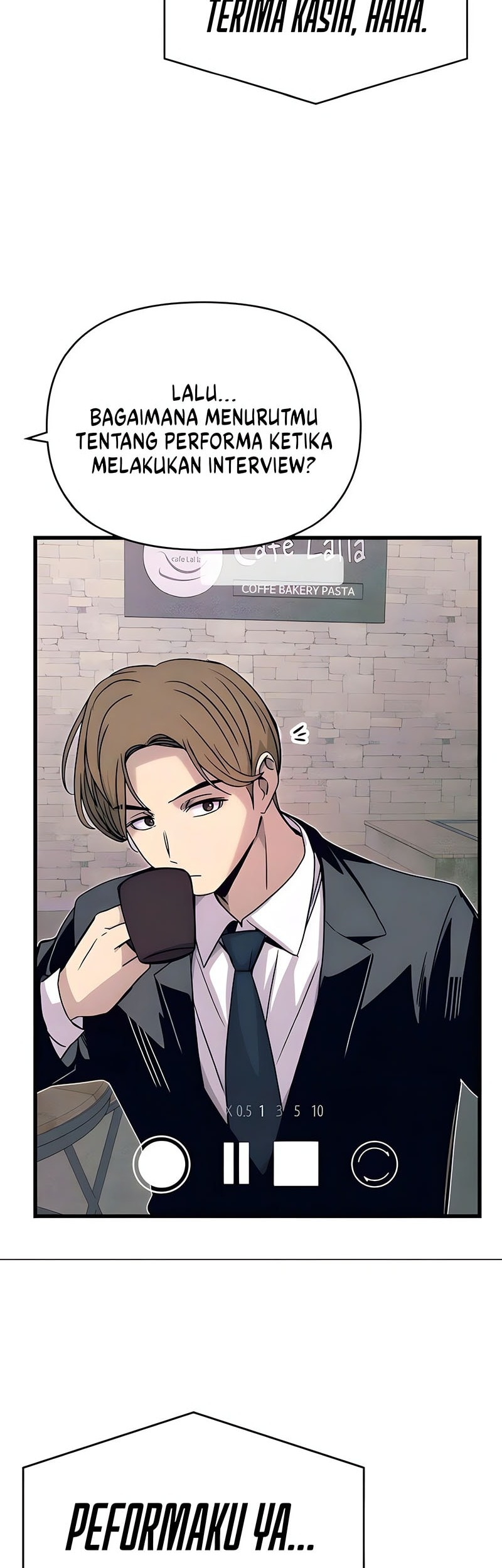 Chapter 43 - halaman 8
