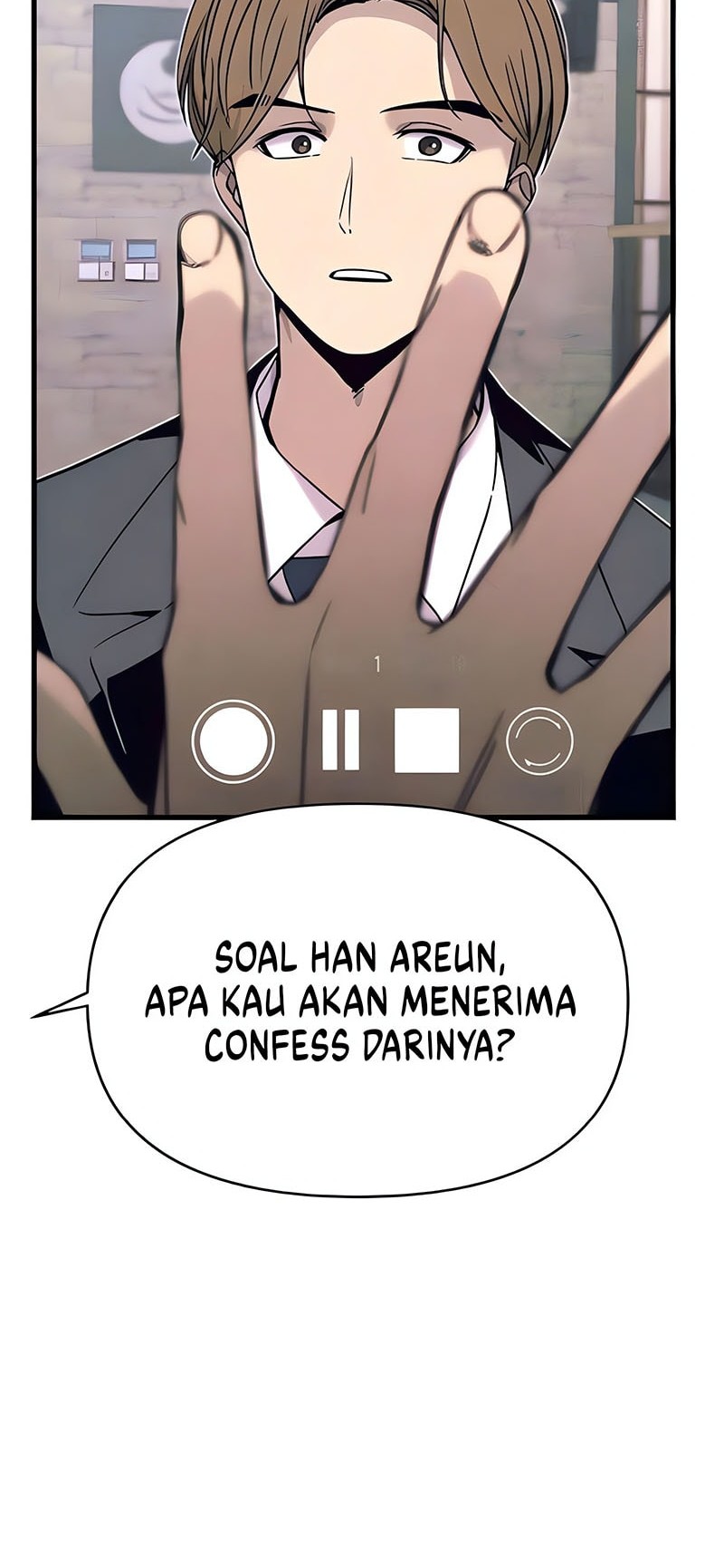 Chapter 43 - halaman 14