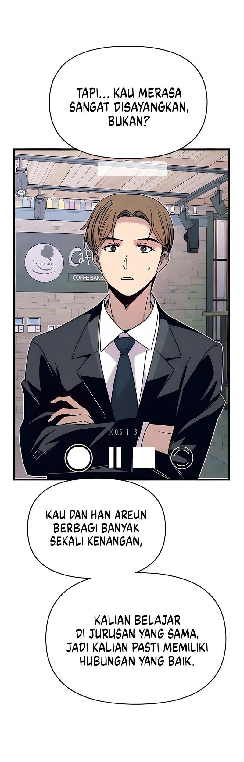 Chapter 43 - halaman 16