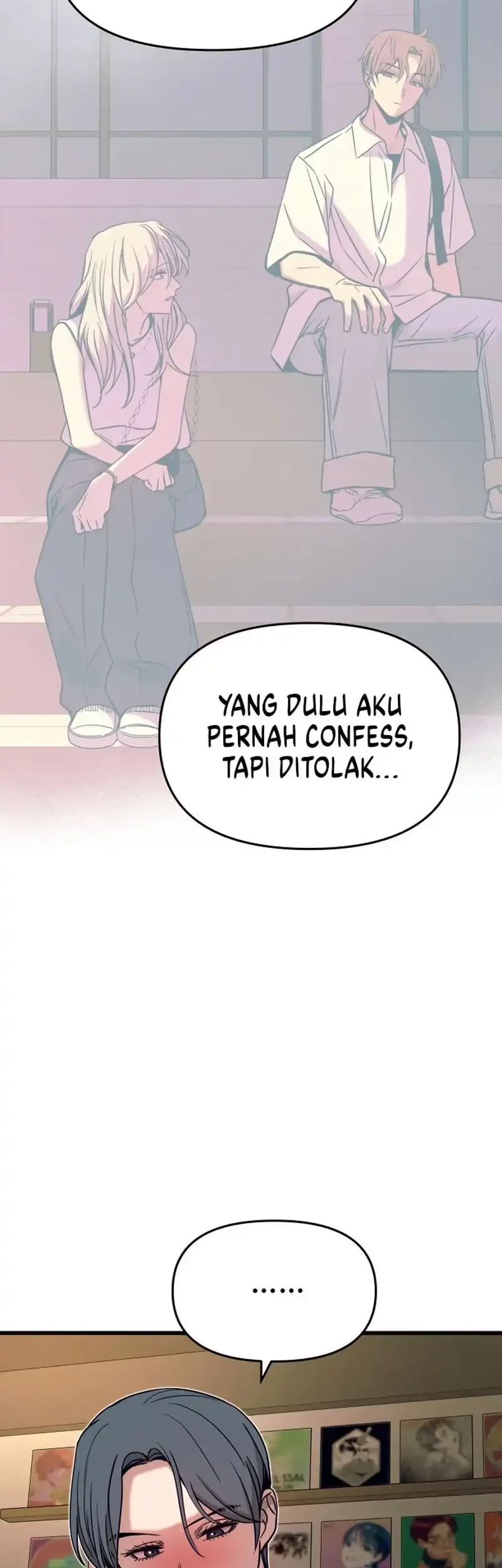 Chapter 44 - halaman 36
