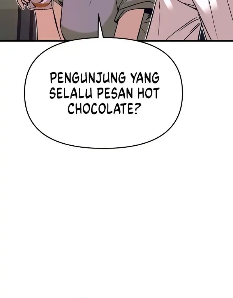 Chapter 44 - halaman 38