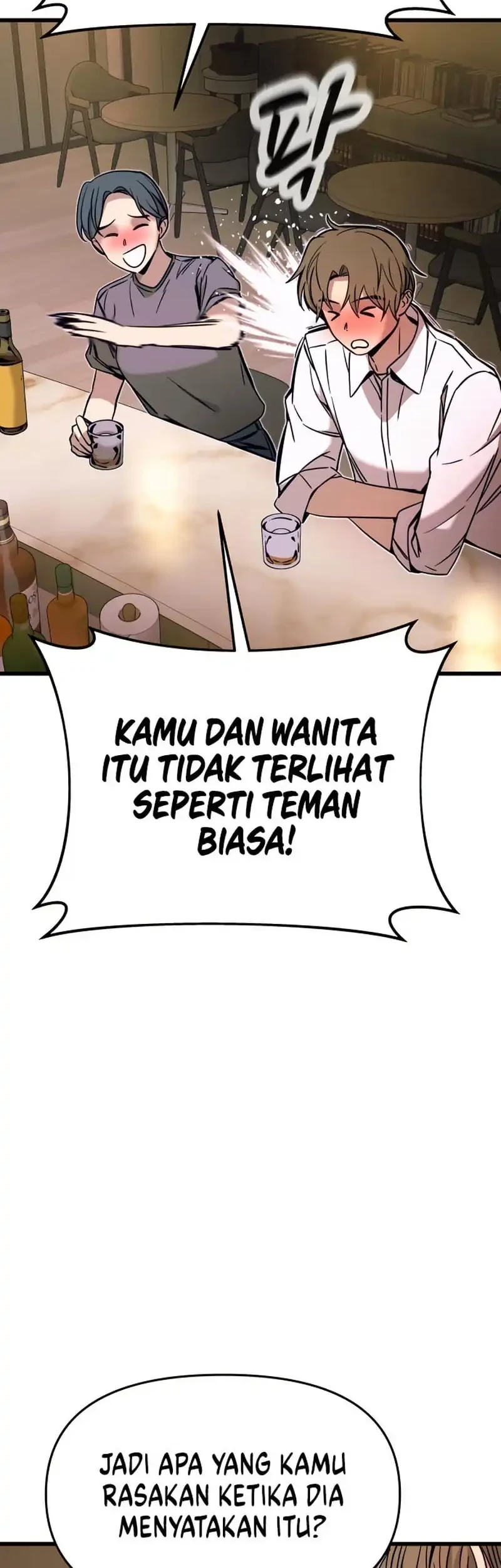 Chapter 44 - halaman 40