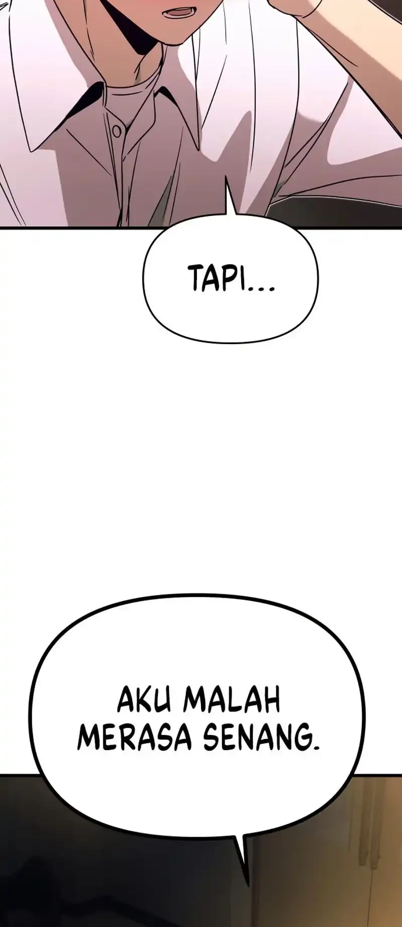Chapter 44 - halaman 42