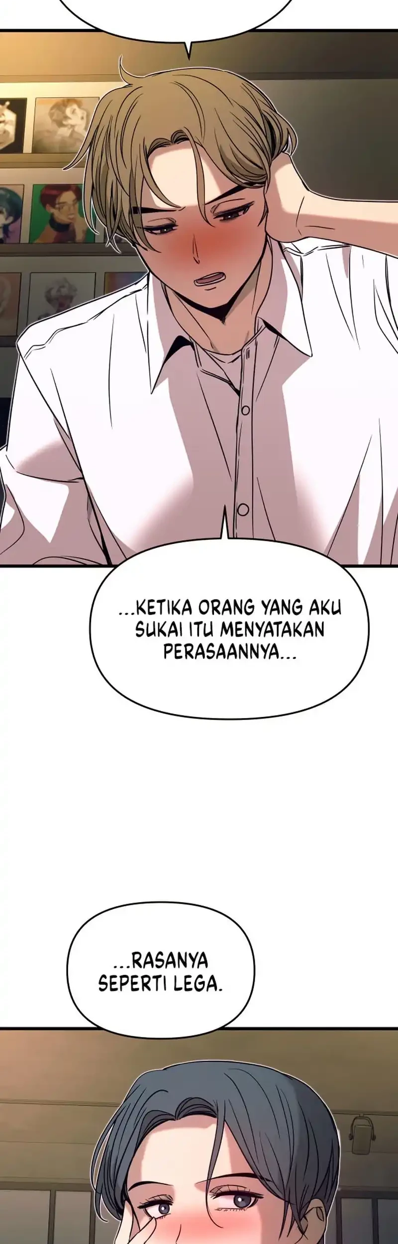 Chapter 44 - halaman 44