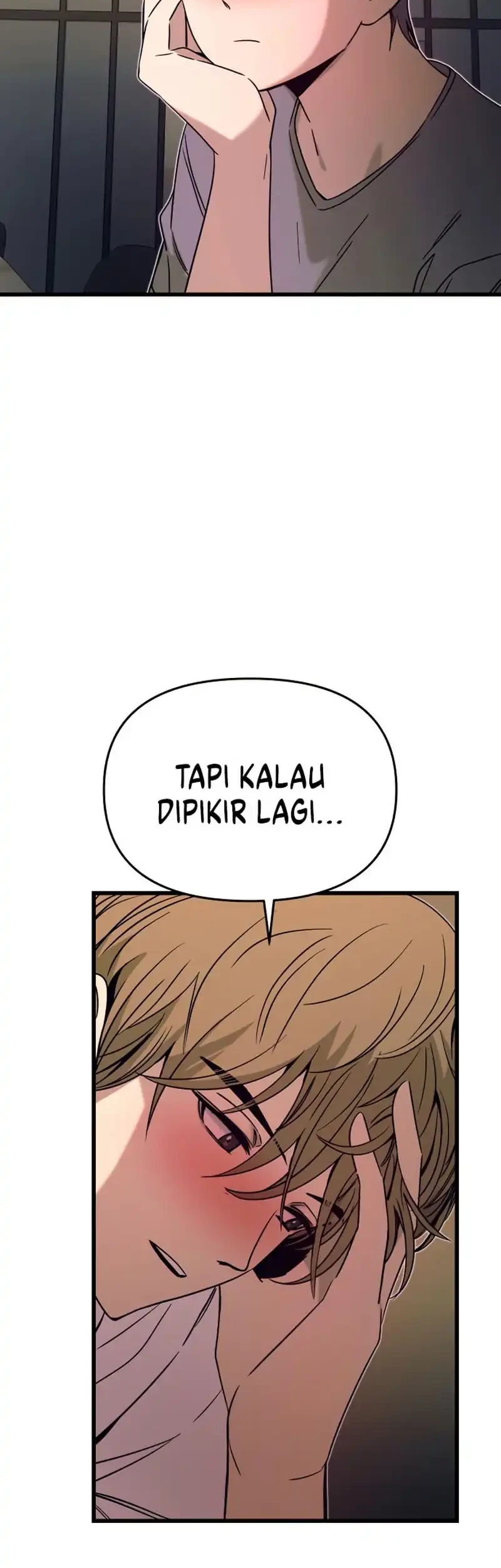 Chapter 44 - halaman 45