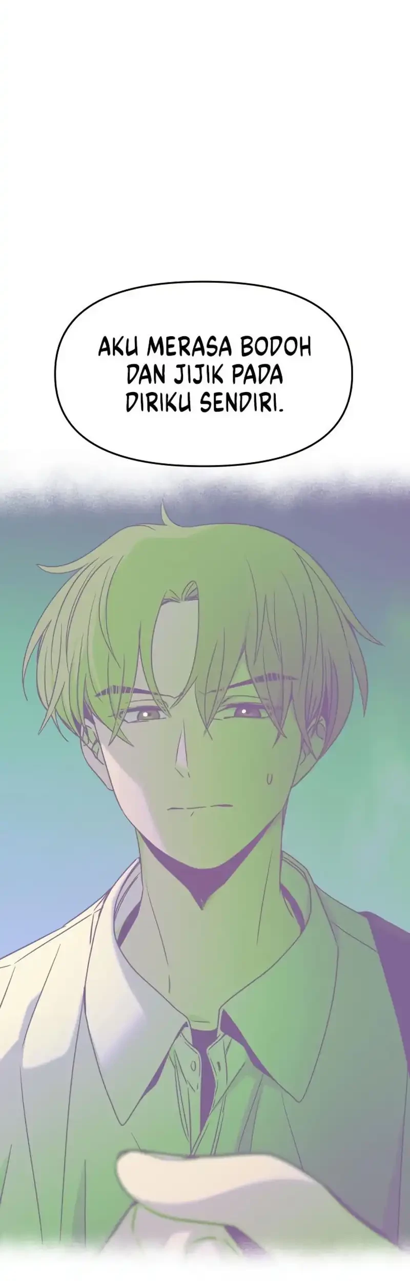 Chapter 44 - halaman 46