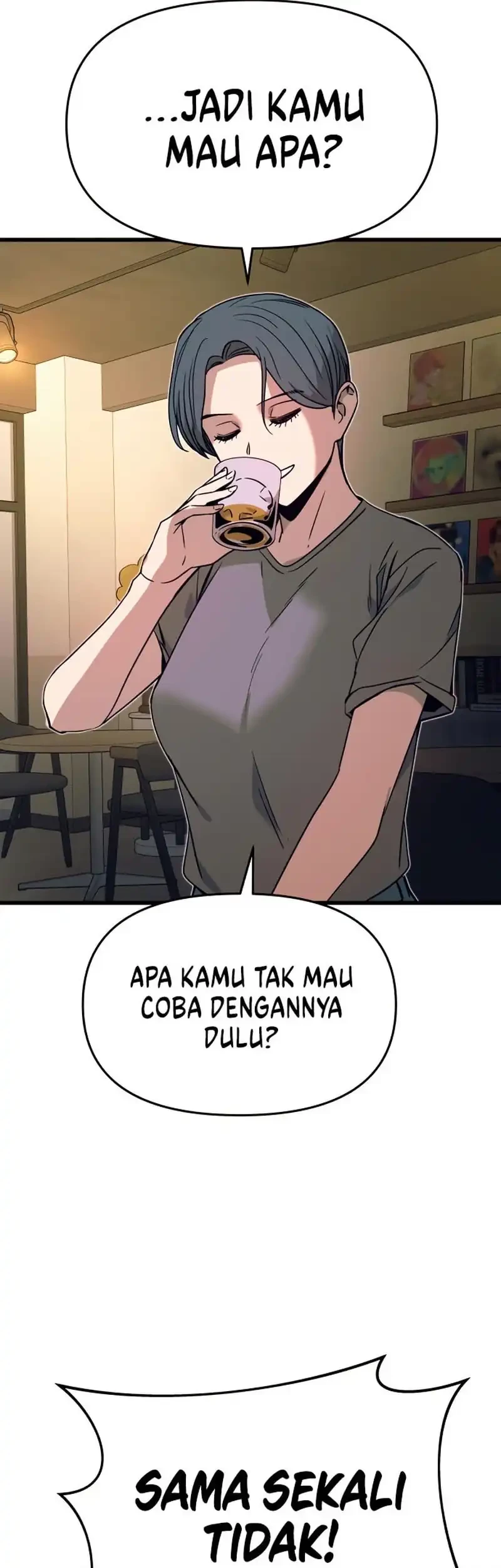 Chapter 44 - halaman 51