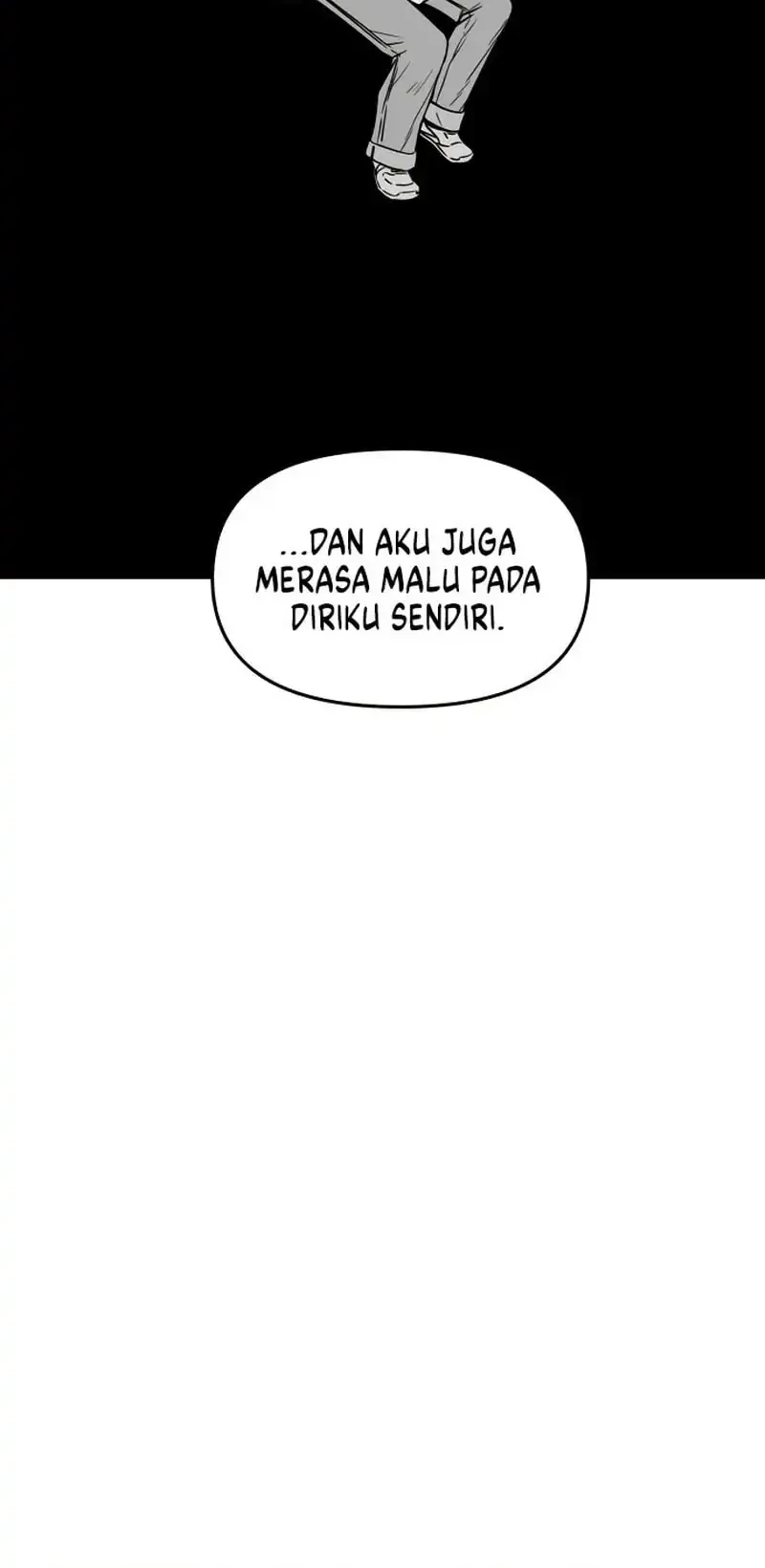 Chapter 44 - halaman 54