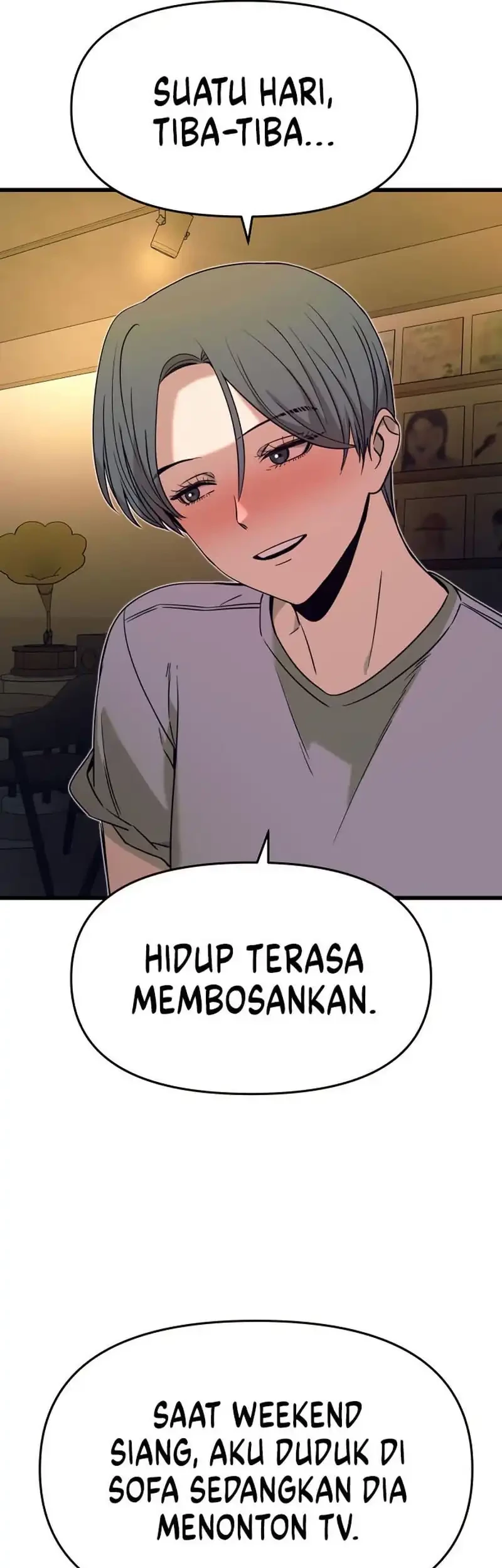 Chapter 44 - halaman 59