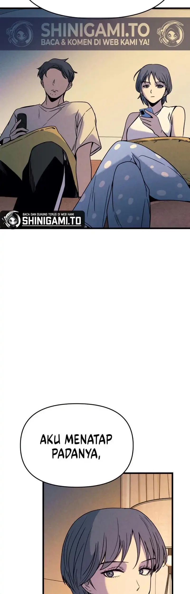 Chapter 44 - halaman 60