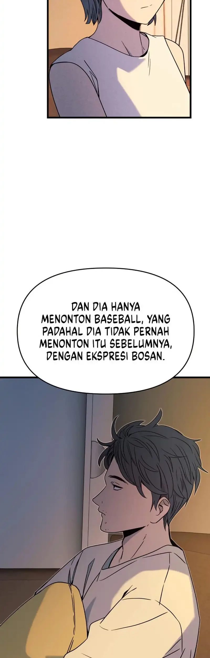 Chapter 44 - halaman 61