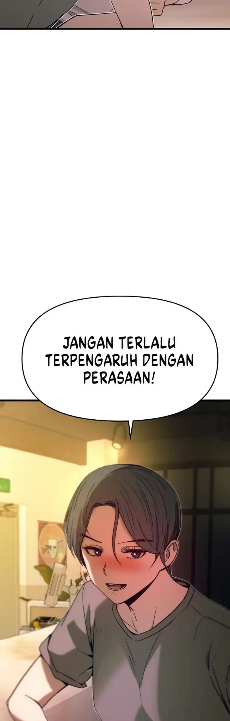 Chapter 44 - halaman 68