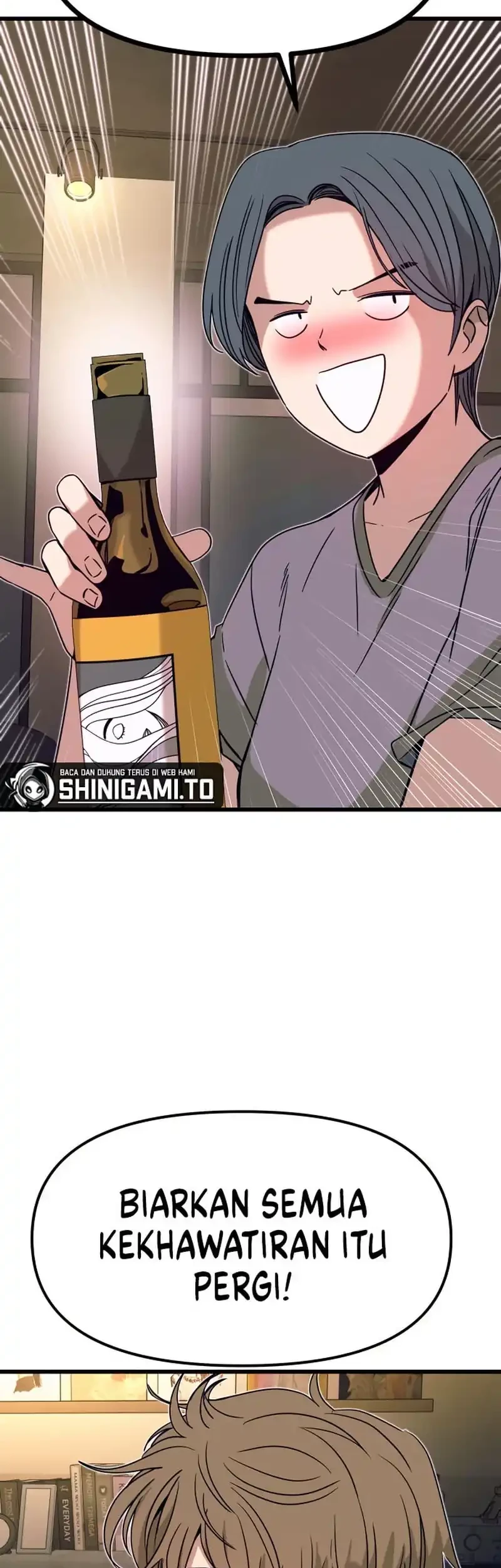 Chapter 44 - halaman 76
