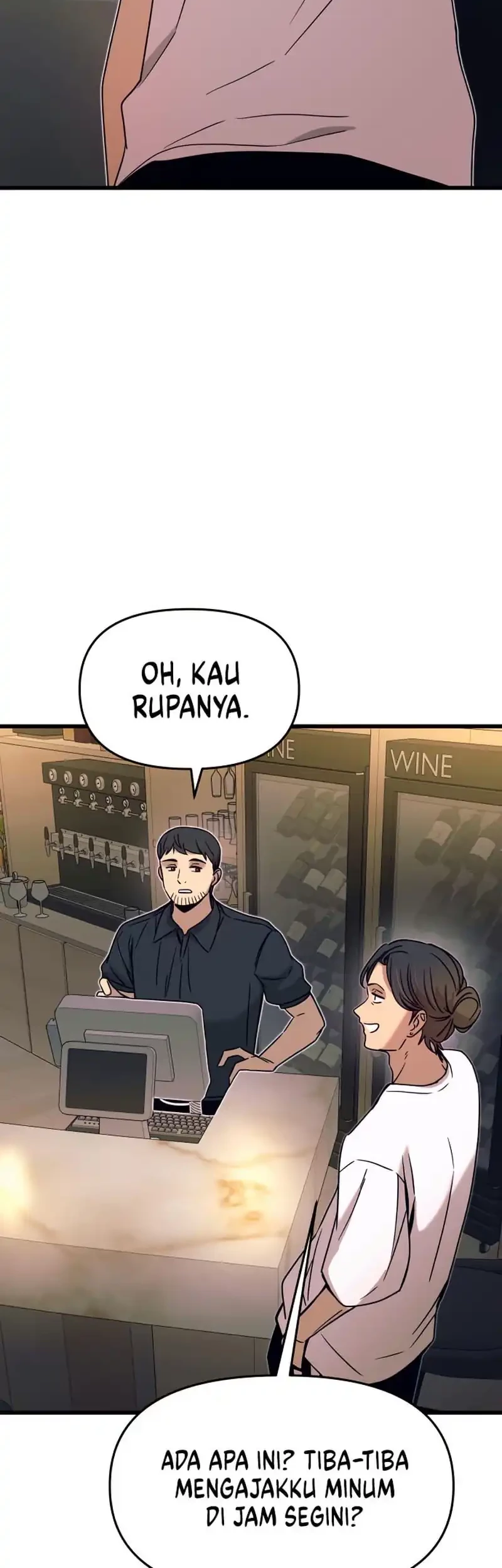 Chapter 44 - halaman 80