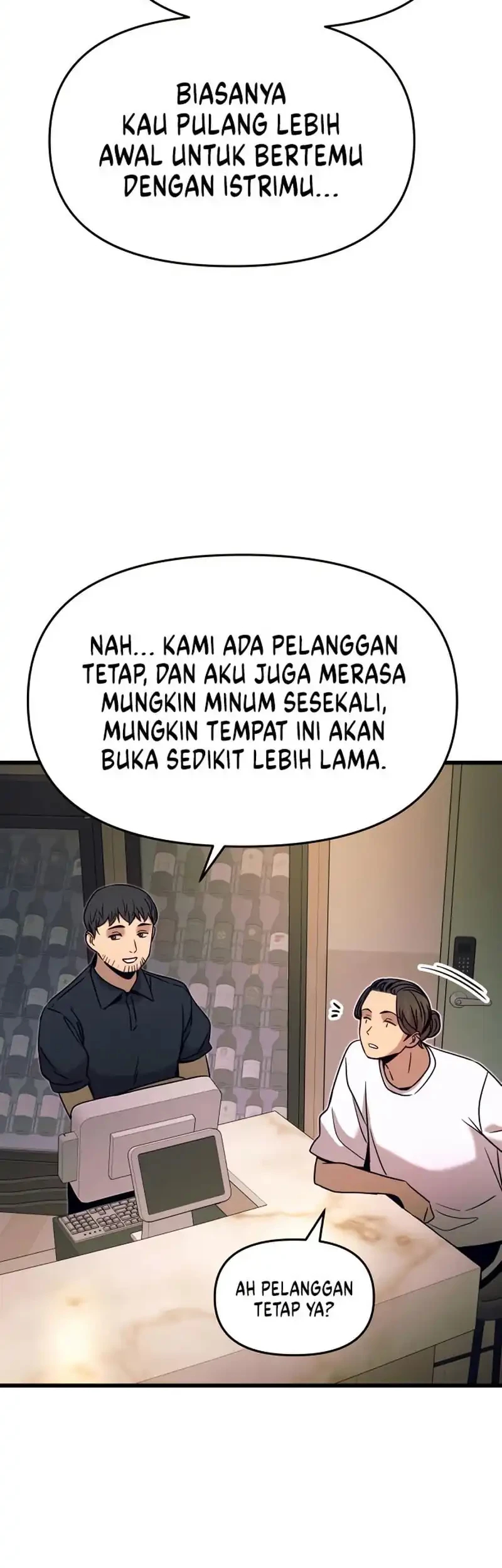 Chapter 44 - halaman 81
