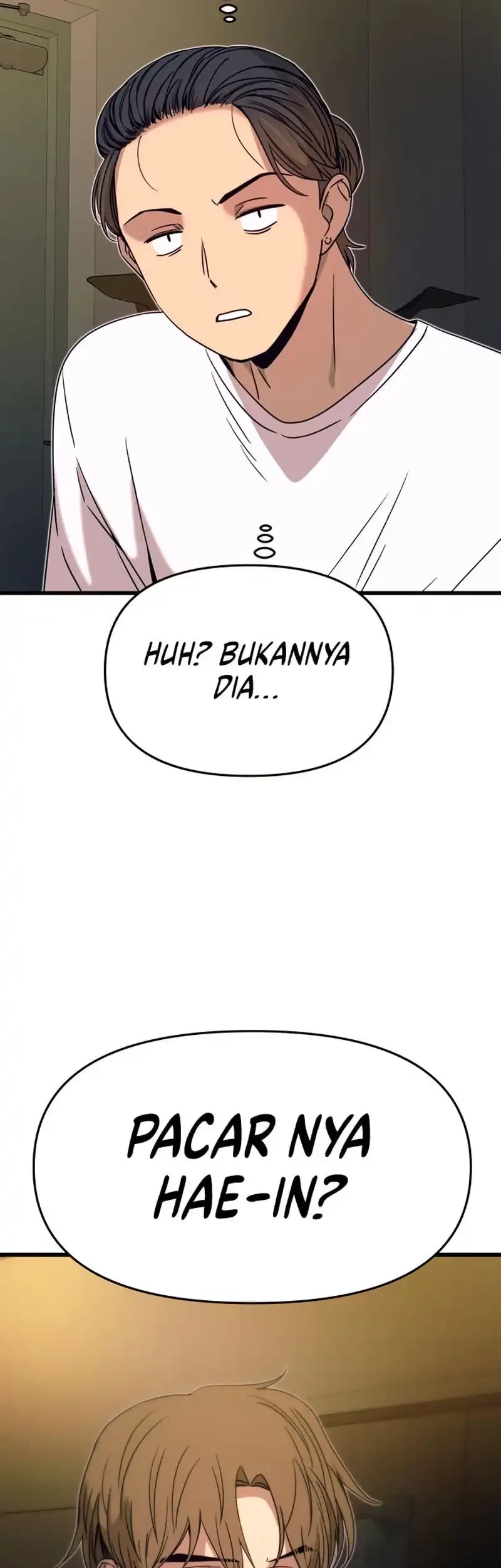 Chapter 44 - halaman 83