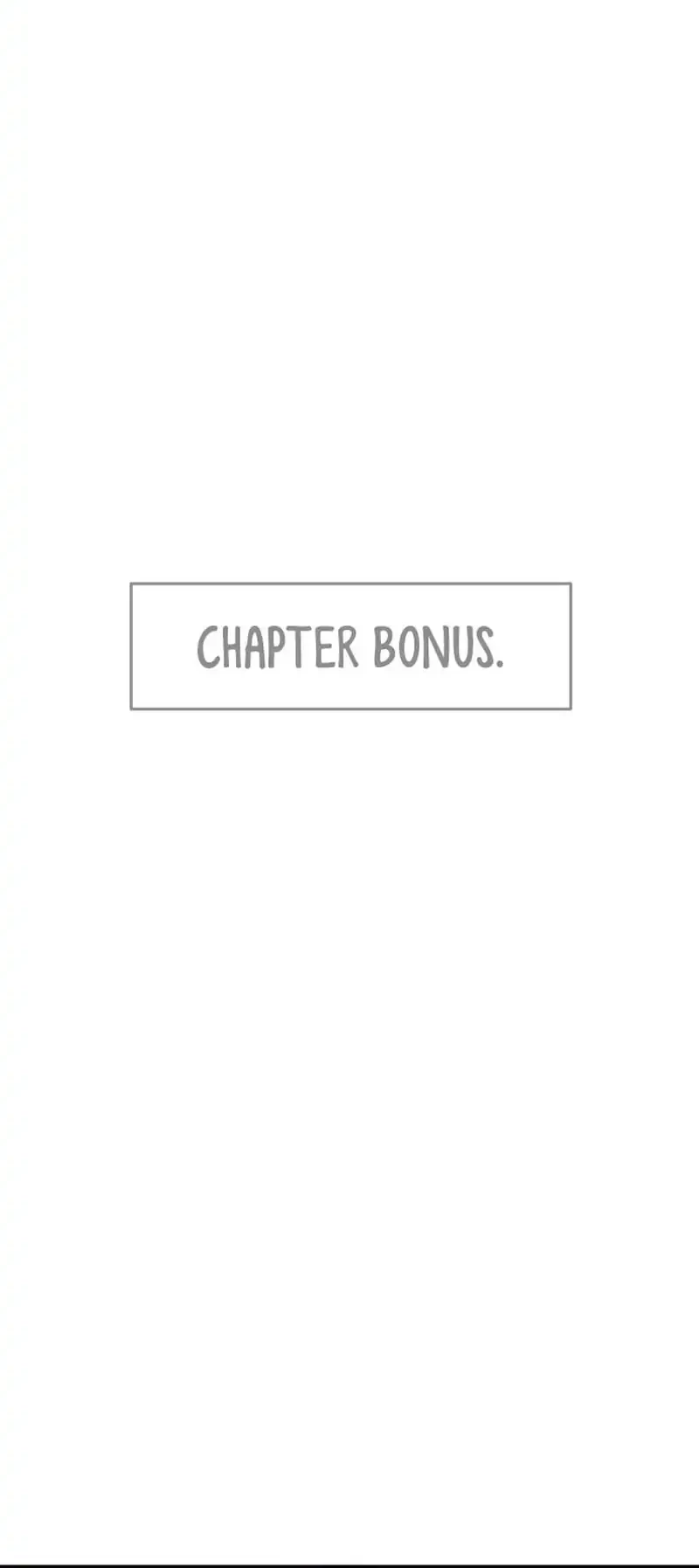 Chapter 44 - halaman 86