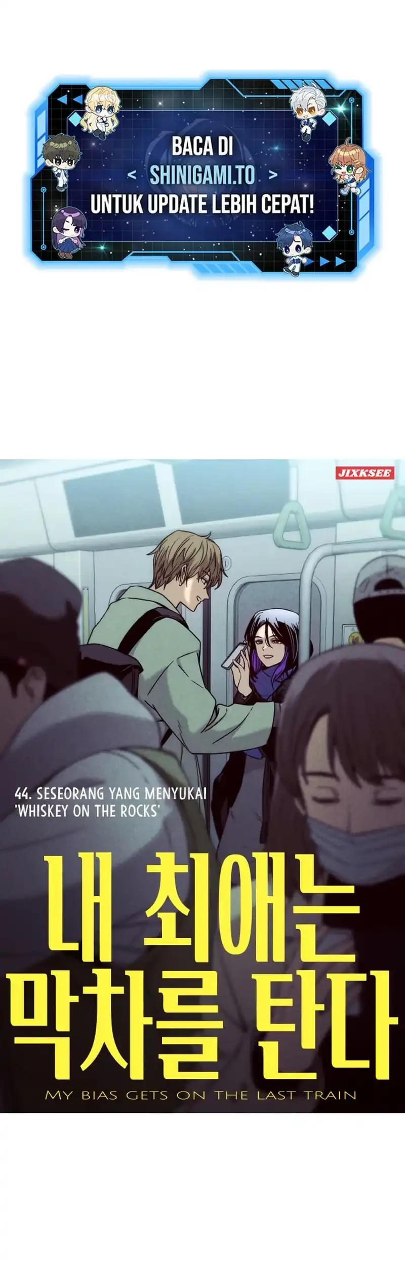 Chapter 44 - halaman 3