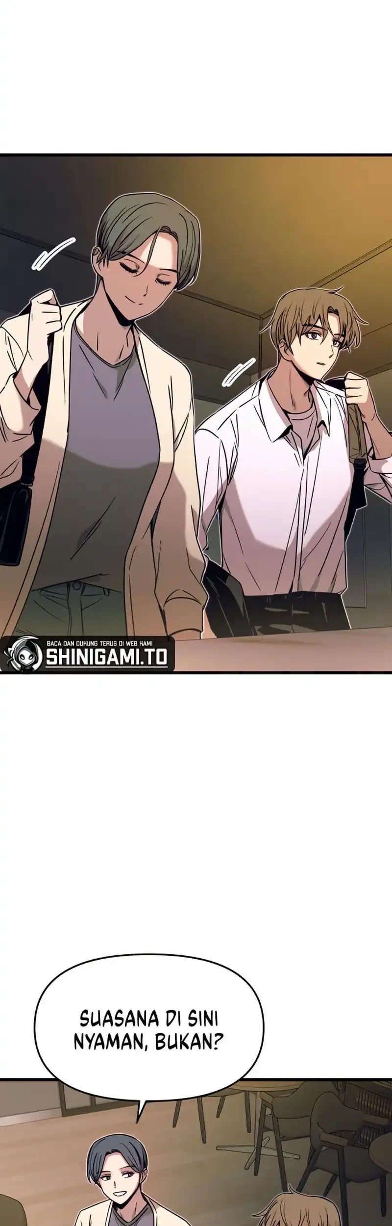 Chapter 44 - halaman 5
