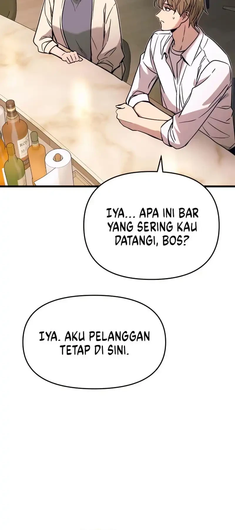 Chapter 44 - halaman 6