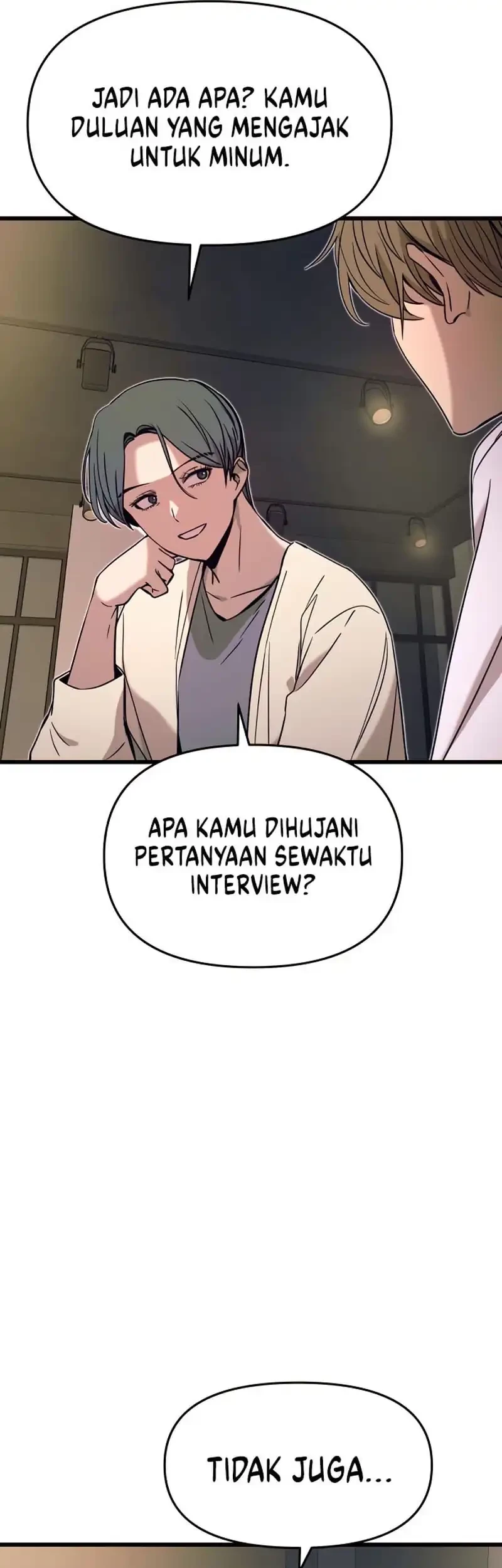 Chapter 44 - halaman 7