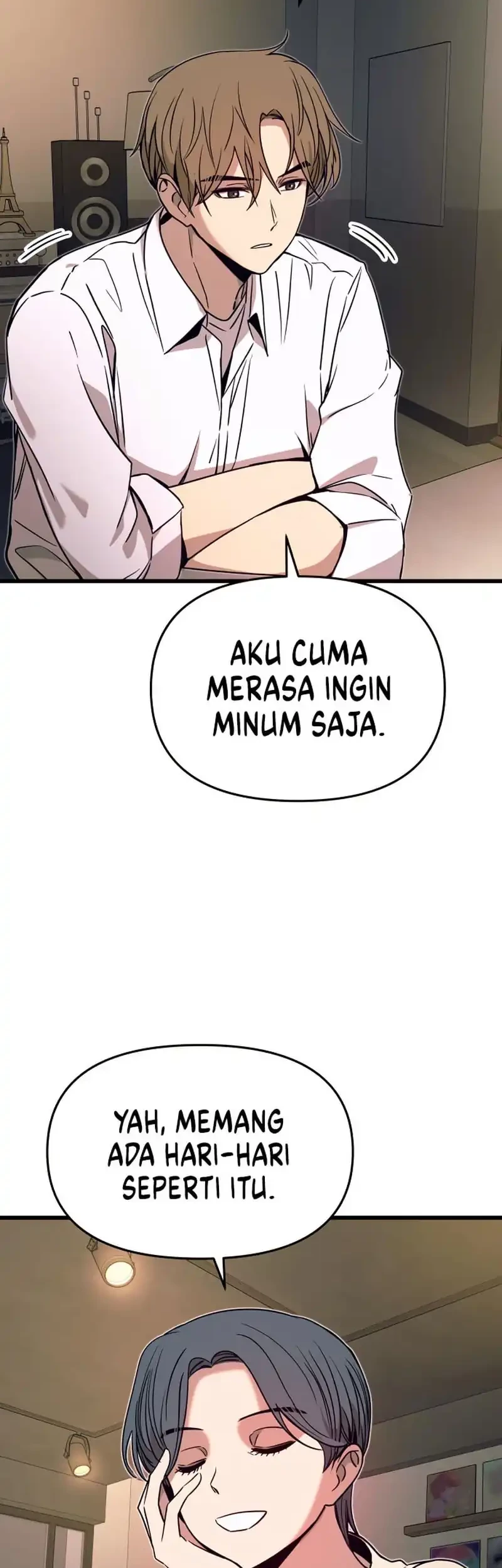Chapter 44 - halaman 8
