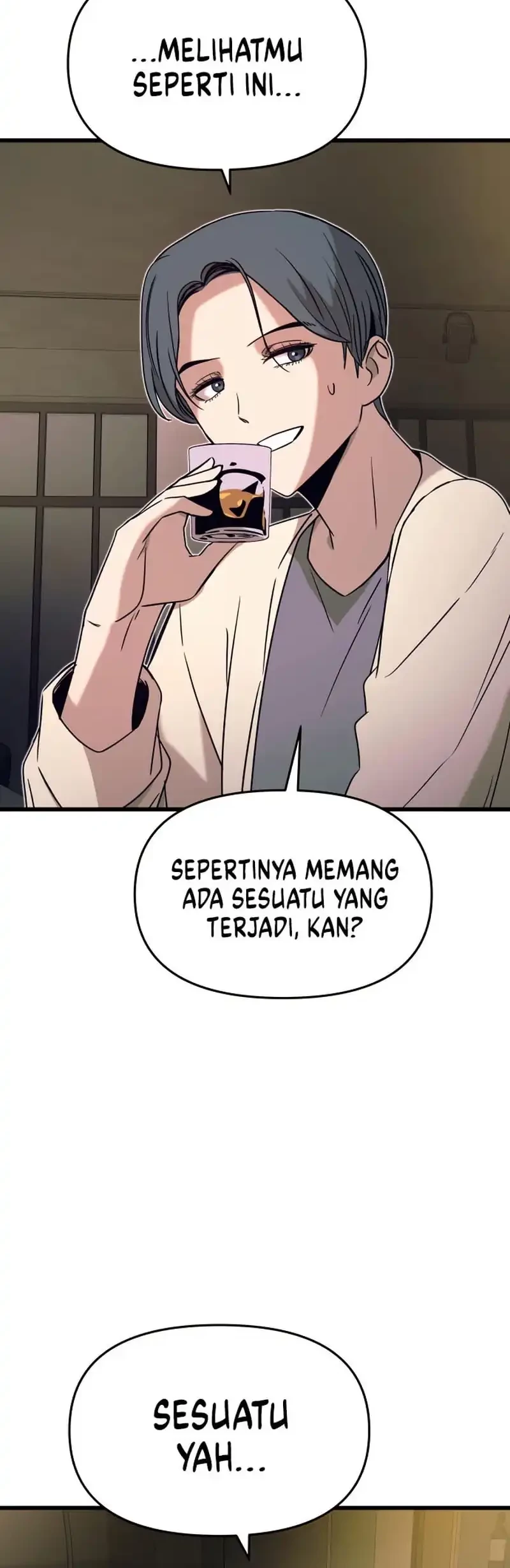 Chapter 44 - halaman 14