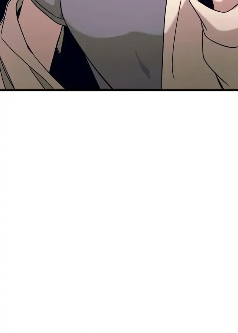 Chapter 44 - halaman 18