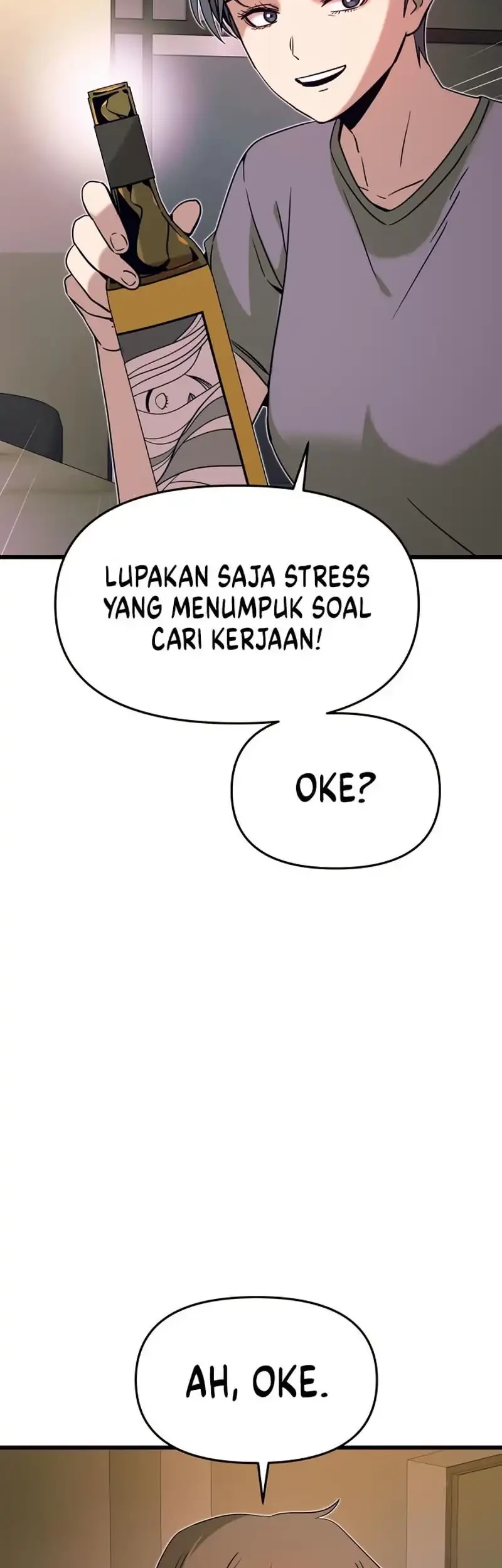 Chapter 44 - halaman 21