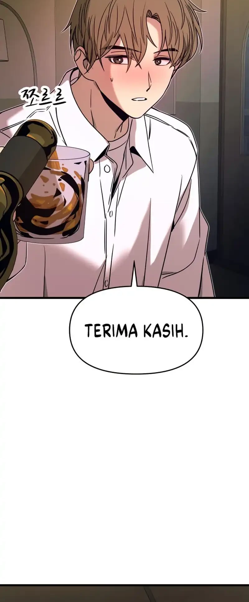 Chapter 44 - halaman 22