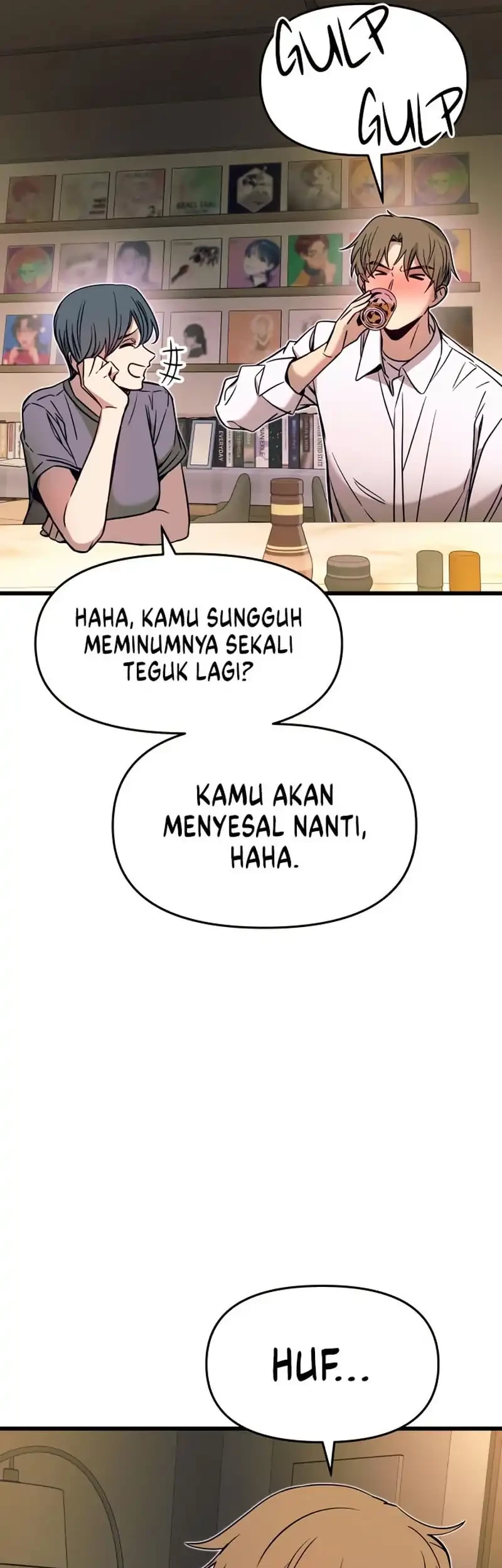 Chapter 44 - halaman 23