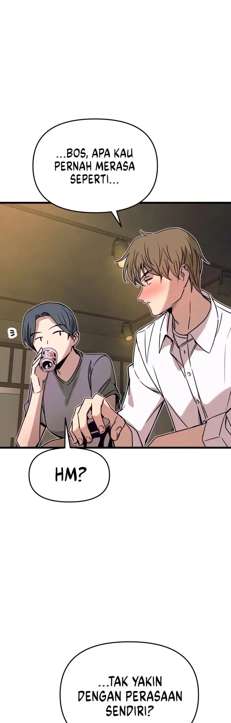 Chapter 44 - halaman 25