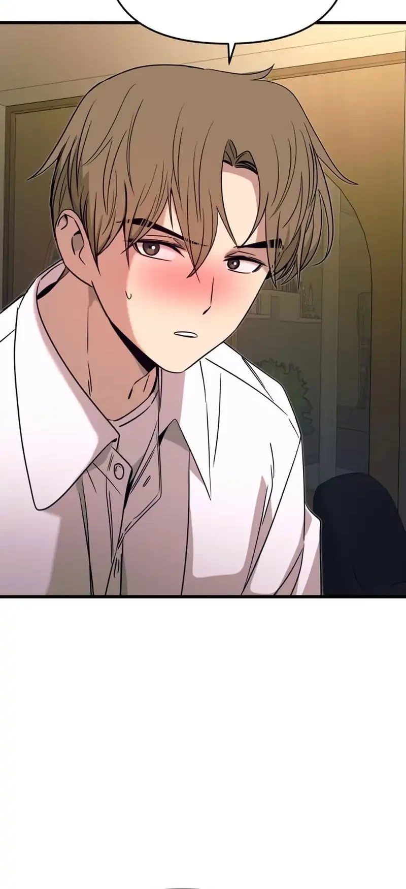 Chapter 44 - halaman 26